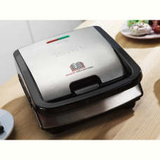 Мультимейкер Tefal SW852D12