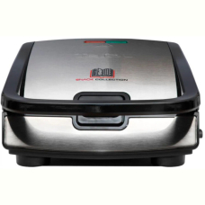 Мультимейкер Tefal SW852D12