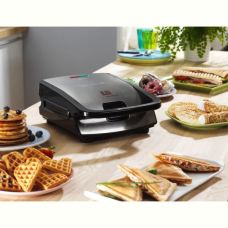 Мультимейкер Tefal SW852D12