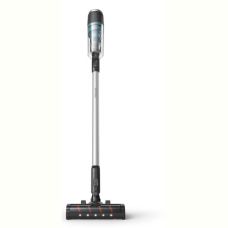 Акумуляторний пилосос Philips XC3133/01