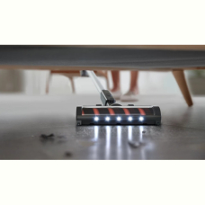 Акумуляторний пилосос Philips XC3133/01