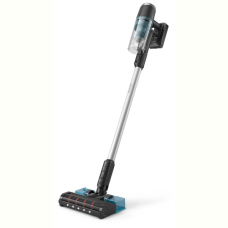 Акумуляторний пилосос Philips XC3133/01