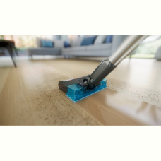 Акумуляторний пилосос Philips XC3133/01