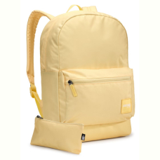 Рюкзак Case Logic Commence 24L 15.6" CCAM-1216 Yonder Yellow
