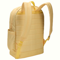 Рюкзак Case Logic Commence 24L 15.6" CCAM-1216 Yonder Yellow