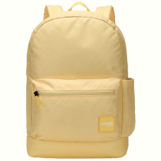 Рюкзак Case Logic Commence 24L 15.6" CCAM-1216 Yonder Yellow