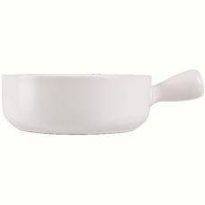 Форма LED Scandy, 20х15х5 см