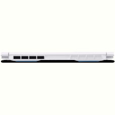 Ноутбук Acer Nitro V 14 ANV14-62-R9E7 (NH.QW4EU.006) Pearl White