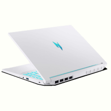 Ноутбук Acer Nitro V 14 ANV14-62-R9E7 (NH.QW4EU.006) Pearl White