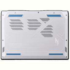 Ноутбук Acer Nitro V 14 ANV14-62-R9E7 (NH.QW4EU.006) Pearl White