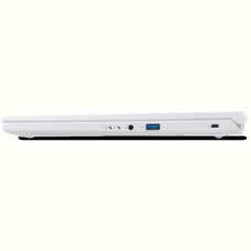Ноутбук Acer Nitro V 14 ANV14-62-R9E7 (NH.QW4EU.006) Pearl White