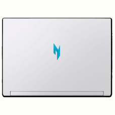 Ноутбук Acer Nitro V 14 ANV14-62-R9E7 (NH.QW4EU.006) Pearl White