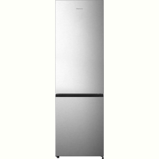 Холодильник Hisense RB329N4ACE (BCD-255WY)