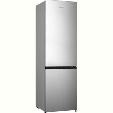 Холодильник Hisense RB329N4ACE (BCD-255WY)