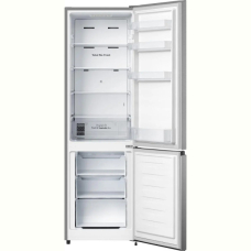 Холодильник Hisense RB329N4ACE (BCD-255WY)