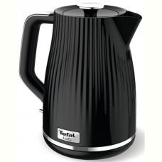 Електрочайник Tefal KO250830