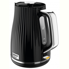 Електрочайник Tefal KO250830