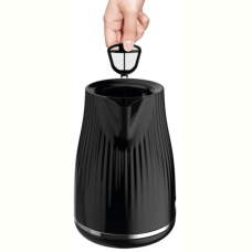 Електрочайник Tefal KO250830