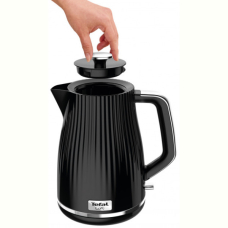Електрочайник Tefal KO250830