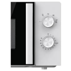 Мікрохвильова піч Gorenje MO 20 E1WH