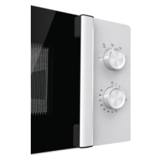 Мікрохвильова піч Gorenje MO 20 E1WH