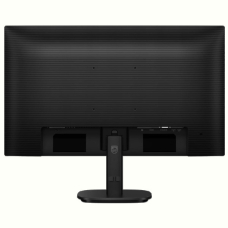 Монiтор 23.8" Philips 24B2N2200/00 Black