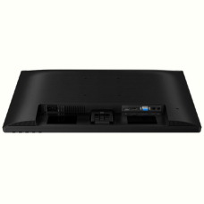 Монiтор 23.8" Philips 24B2N2200/00 Black