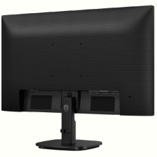 Монiтор 23.8" Philips 24B2N2200/00 Black