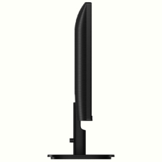 Монiтор 23.8" Philips 24B2N2200/00 Black