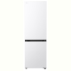 Холодильник LG GC-B459EQYM