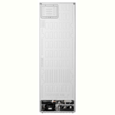 Холодильник LG GC-B459EQYM