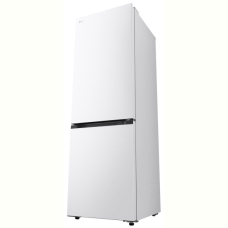 Холодильник LG GC-B459EQYM