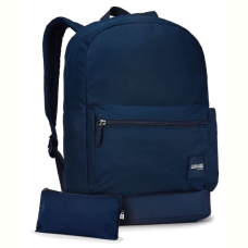 Рюкзак Case Logic Commence 24L 15.6" CCAM-1216 (Dress Blue)