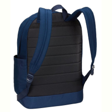 Рюкзак Case Logic Commence 24L 15.6" CCAM-1216 (Dress Blue)