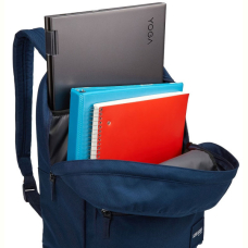 Рюкзак Case Logic Commence 24L 15.6" CCAM-1216 (Dress Blue)