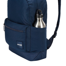 Рюкзак Case Logic Commence 24L 15.6" CCAM-1216 (Dress Blue)