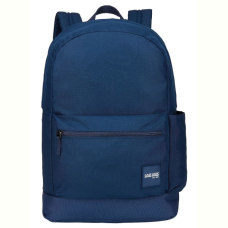 Рюкзак Case Logic Commence 24L 15.6" CCAM-1216 (Dress Blue)
