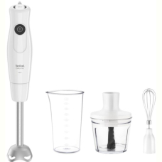 Занурювальний блендер Tefal HB533138