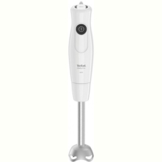 Занурювальний блендер Tefal HB533138