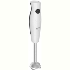 Занурювальний блендер Tefal HB533138