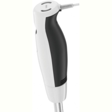 Занурювальний блендер Tefal HB533138