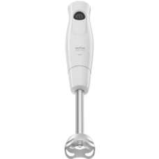Занурювальний блендер Tefal HB533138