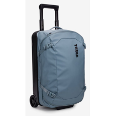 Дорожня валіза Thule Chasm Carry-On 55cm/22" 40L TCCO-222 Pond Gray