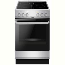 Електрична плита Hansa FCCX580009