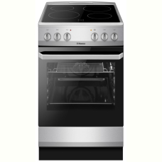 Електрична плита Hansa FCCX580009