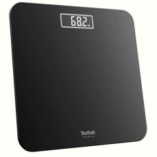 Ваги підлогові Tefal PP1800V0