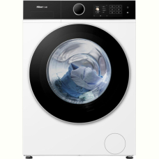 Пральна машина автоматична Hisense WF5I8043BWF