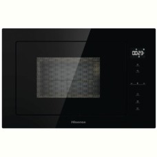 Мікрохвильова піч Hisense BIM 325G62 BG2