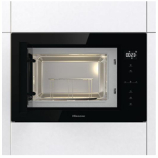 Мікрохвильова піч Hisense BIM 325G62 BG2