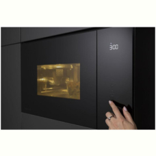Мікрохвильова піч Hisense BIM 325G62 BG2